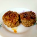 양촌시장 이미지