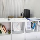 구청앞부동산공인중개사사무소 이미지