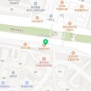 파리바게트 개봉역점 이미지