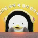 복가든 이미지