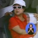 법인비덱
