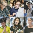 뉴앤 뷰티 스튜디오