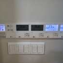 바른지성한방병원 이미지