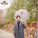 GOOD MEET 이미지