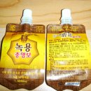 명보식품 - 남양주시 | 명보식품
