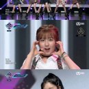 엠카서비스 이미지