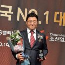 (주)러닝앤코
