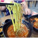 면마스터 이미지