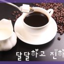 사진 전송(전번 X. 카톡 친구 X) 전화번호 몰라도 됨. 이미지