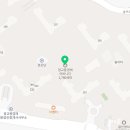 흥덕 금빛태권도장 이미지