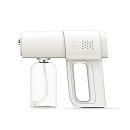 연무어린이집 이미지