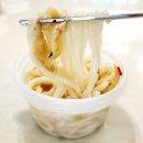 김호권의청년어부 평촌학원가점 | 평촌학원가 김호권의 청년어부 가성비 좋고 신선한 초밥 맛집