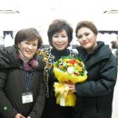 이수진 옛 노래 모음.. 이미지