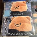 로얄베이커리 | 잠실 청모 추천 양식 맛집 로얄 테라스 가든 (feat. 데시벨 베이커리 박뚜기 소금빵 피킹플레져 팝업)