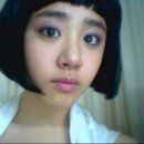 근영아 이미지
