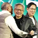 차빌부동산중개 이미지