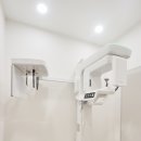 연세오직치과교정과치과의원 이미지