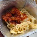 발효식품 홍보대전 | 매운음식추천 맛있게 매운 대전 선화동 실비김치 택배 후기