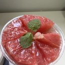 달콤커피영등포 이미지