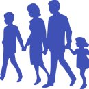 패밀리 동행 이미지