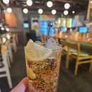 천우조명