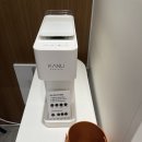 르컬렉티브 서초 아틀리에, 위코스테이 강남, 서초애비뉴 | 서울 에어비엔비 호텔 추천 르컬렉티브 서초 아틀리에 숙박 후기