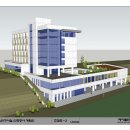 제이플랜 건축사사무소 이미지