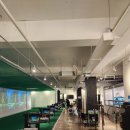 JS 무인 골프연습장 이미지