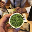 사조참치 이미지