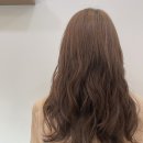 헤어준 이미지