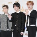 슈퍼주니어 카카오 검색결과