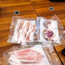 청아한돈청아한우 이미지