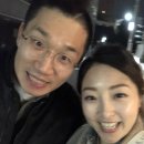 시몬독서실 | [일본-후쿠오카] 온센 츠카노마 조식. 유후인에서 하카타역 버스. 하카타 호텔 더 블라썸 프리미어(완전...