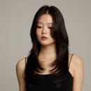 벨라헤어 이미지