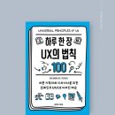 아이린인스티튜트 네이버블로그