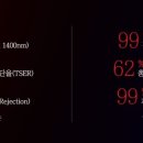 (유)제일에너지