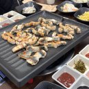 석전행복칼국수 | 모두 축복합니다