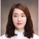 충남대학교 분석과학기술대학원 이미지