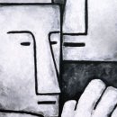 제일조은정형외과의원 네이버블로그