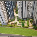 서울산유치원 이미지