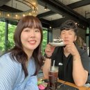 투썸플레이스대구옥포송해공원점