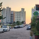 필레오펜션 이미지