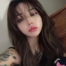 마이산김치공장(한국농협김치조합공동사업법인) | 2025년 8월 19일 화요일 간추린 뉴스