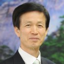 주창수산 이미지