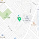 국밥대장 경산점 이미지