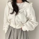 후드 - 구미시 여헌로 56 | 후드