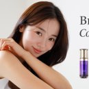 ㈜제노스 이미지