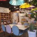 도일그랜드프라자 이미지