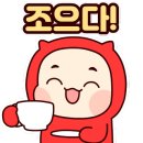 내림카페 이미지
