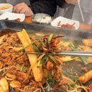 탐나오리 이미지